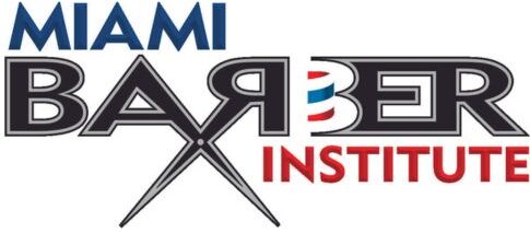 Miami Barber Institute