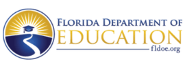 miami-barber-institute-accreditations-florida-department-education