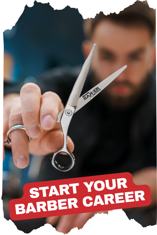 miami-barber-institute-barber-career-contact